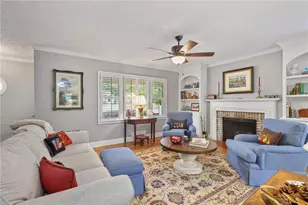 425 Freyer Dr NE, Marietta, GA 30060 - Photo 5