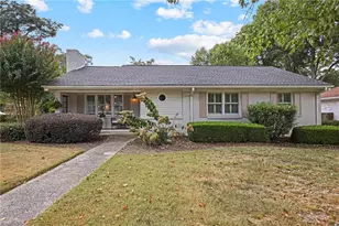 425 Freyer Dr NE, Marietta, GA 30060 - Photo 1