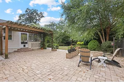 425 Freyer Drive NE, Marietta, GA 30060 - Photo 31