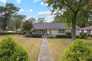 425 Freyer Dr NE, Marietta, GA 30060 - Photo 3