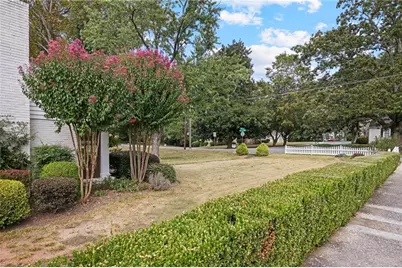 425 Freyer Drive NE, Marietta, GA 30060 - Photo 37