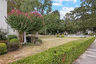 425 Freyer Dr NE, Marietta, GA 30060 - Photo 37