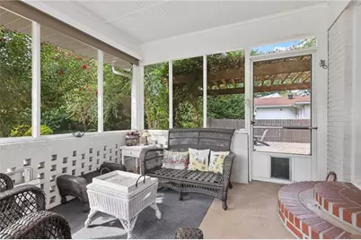 425 Freyer Drive NE, Marietta, GA 30060 - Photo 29