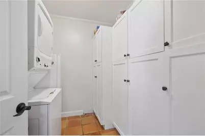 425 Freyer Drive NE, Marietta, GA 30060 - Photo 21