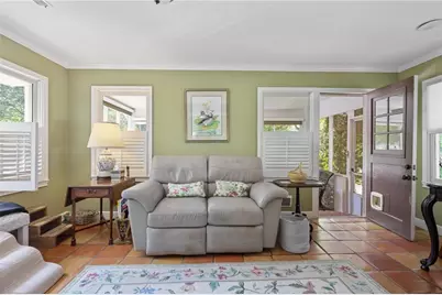 425 Freyer Drive NE, Marietta, GA 30060 - Photo 25