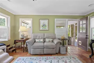 425 Freyer Dr NE, Marietta, GA 30060 - Photo 25