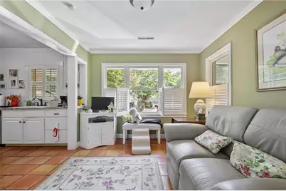 425 Freyer Drive NE, Marietta, GA 30060 - Photo 27