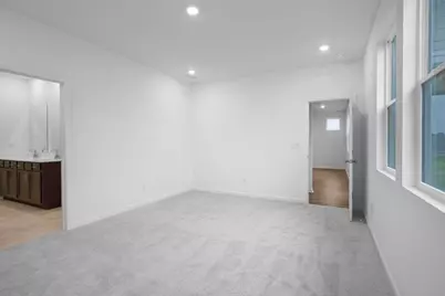 1714 Fawlocke Run, Loganville, GA 30052 - Photo 11