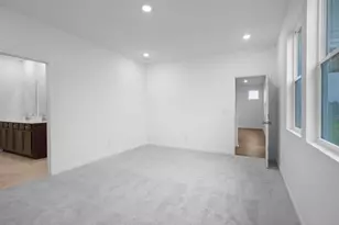 1714 Fawlocke Run, Loganville, GA 30052 - Photo 11