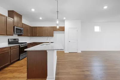 1714 Fawlocke Run, Loganville, GA 30052 - Photo 5