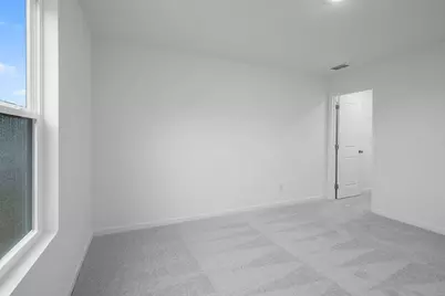 1714 Fawlocke Run, Loganville, GA 30052 - Photo 25