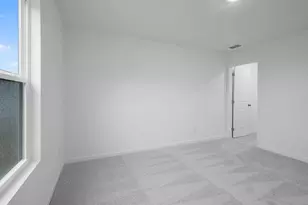 1714 Fawlocke Run, Loganville, GA 30052 - Photo 25