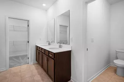 1714 Fawlocke Run, Loganville, GA 30052 - Photo 13