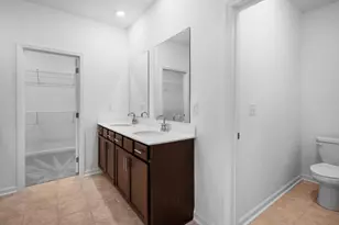 1714 Fawlocke Run, Loganville, GA 30052 - Photo 13