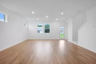 1714 Fawlocke Run, Loganville, GA 30052 - Photo 9