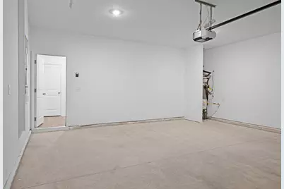 1714 Fawlocke Run, Loganville, GA 30052 - Photo 31