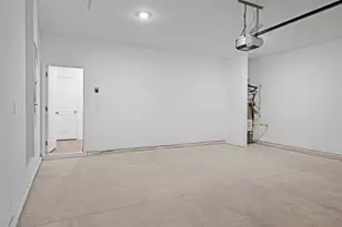 1714 Fawlocke Run, Loganville, GA 30052 - Photo 31