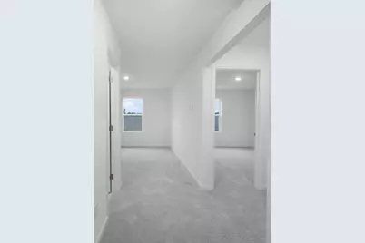 1714 Fawlocke Run, Loganville, GA 30052 - Photo 29