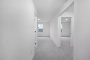 1714 Fawlocke Run, Loganville, GA 30052 - Photo 29