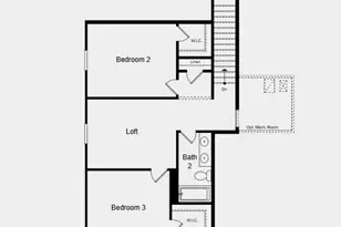 1714 Fawlocke Run, Loganville, GA 30052 - Photo 33