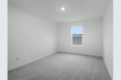 1714 Fawlocke Run, Loganville, GA 30052 - Photo 21