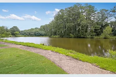 1714 Fawlocke Run, Loganville, GA 30052 - Photo 37