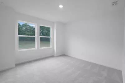 1714 Fawlocke Run, Loganville, GA 30052 - Photo 23