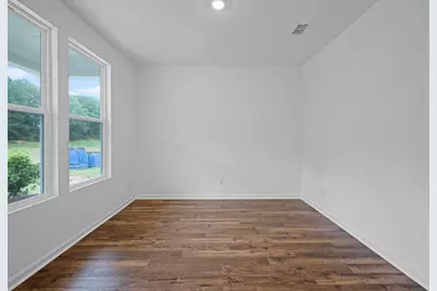 1714 Fawlocke Run, Loganville, GA 30052 - Photo 3