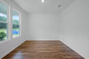 1714 Fawlocke Run, Loganville, GA 30052 - Photo 3