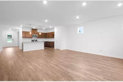 1714 Fawlocke Run, Loganville, GA 30052 - Photo 7