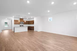 1714 Fawlocke Run, Loganville, GA 30052 - Photo 7