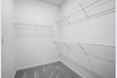 1714 Fawlocke Run, Loganville, GA 30052 - Photo 17