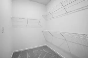 1714 Fawlocke Run, Loganville, GA 30052 - Photo 17