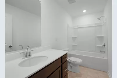 1714 Fawlocke Run, Loganville, GA 30052 - Photo 27