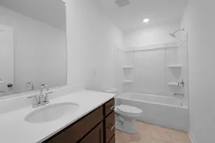 1714 Fawlocke Run, Loganville, GA 30052 - Photo 27