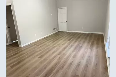 2961 Hawk Court SE, Marietta, GA 30067 - Photo 9