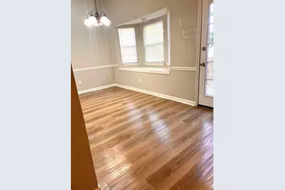 2961 Hawk Court SE, Marietta, GA 30067 - Photo 23