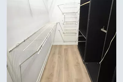 2961 Hawk Court SE, Marietta, GA 30067 - Photo 21