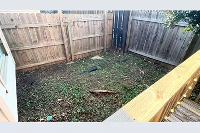 2961 Hawk Court SE, Marietta, GA 30067 - Photo 27