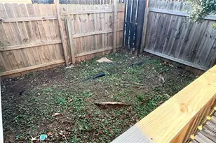 2961 Hawk Ct SE, Marietta, GA 30067 - Photo 27