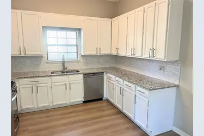 2961 Hawk Court SE, Marietta, GA 30067 - Photo 3