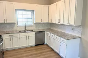 2961 Hawk Ct SE, Marietta, GA 30067 - Photo 3