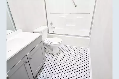 2961 Hawk Court SE, Marietta, GA 30067 - Photo 15