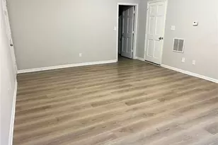 2961 Hawk Ct SE, Marietta, GA 30067 - Photo 19