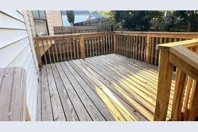 2961 Hawk Court SE, Marietta, GA 30067 - Photo 25