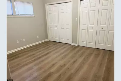 2961 Hawk Court SE, Marietta, GA 30067 - Photo 17