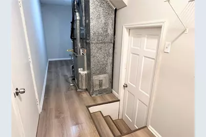 2961 Hawk Court SE, Marietta, GA 30067 - Photo 23