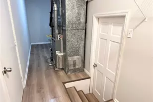 2961 Hawk Ct SE, Marietta, GA 30067 - Photo 23