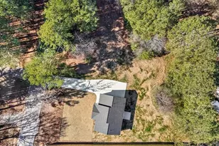 146 Old Brock Rd, Rockmart, GA 30153 - Photo 43