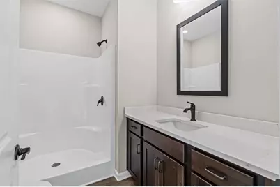 146 Old Brock Road, Rockmart, GA 30153 - Photo 25